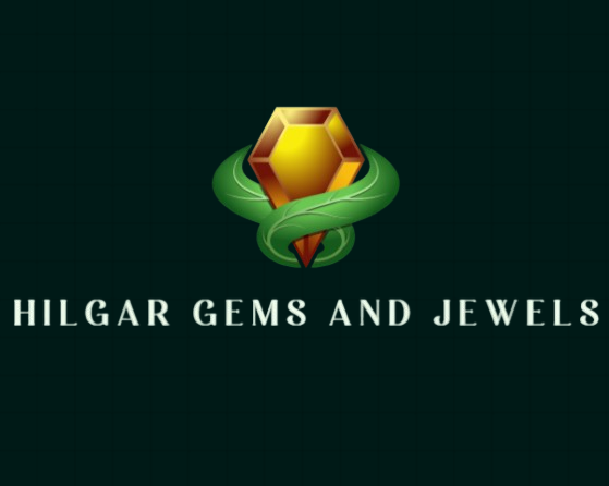 HILGAR GEMS AND JEWELS